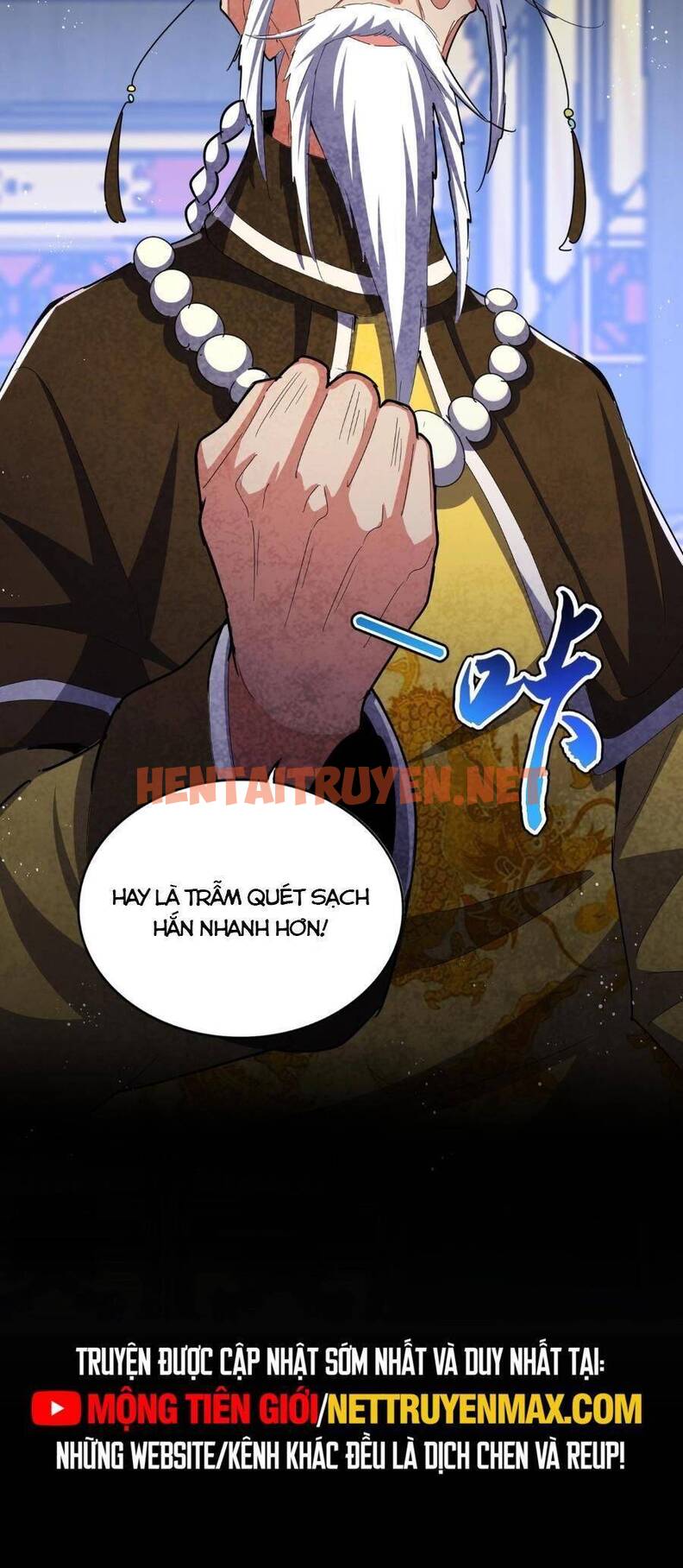 Xem ảnh Đại Quản Gia Là Ma Hoàng - Chap 435 - img_010_1692405689 - TruyenVN.APP