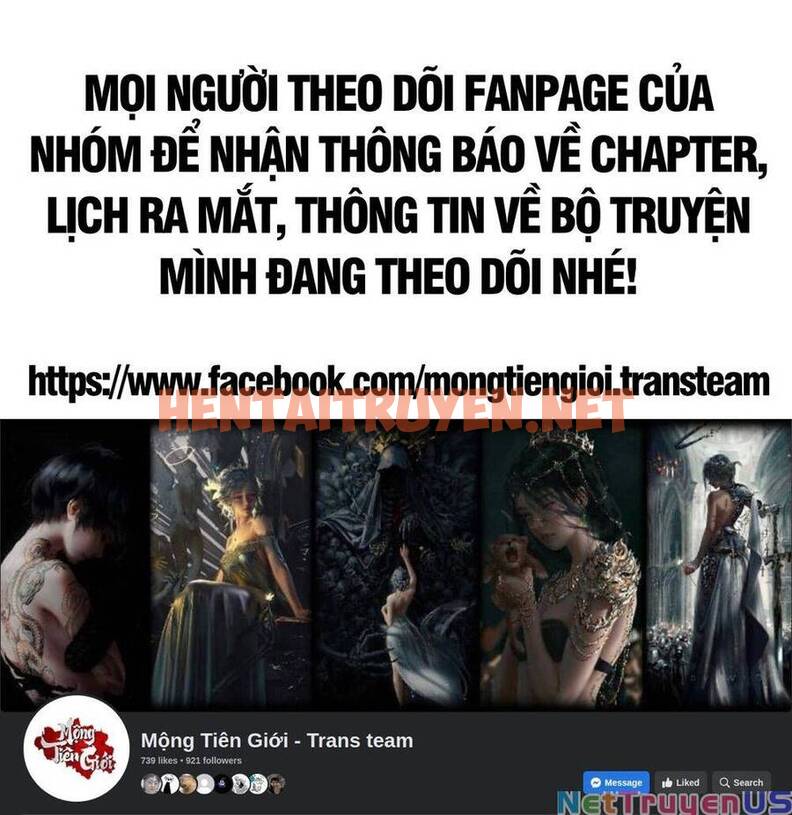 Xem ảnh Đại Quản Gia Là Ma Hoàng - Chap 440 - img_001_1693617651 - HentaiTruyen.net