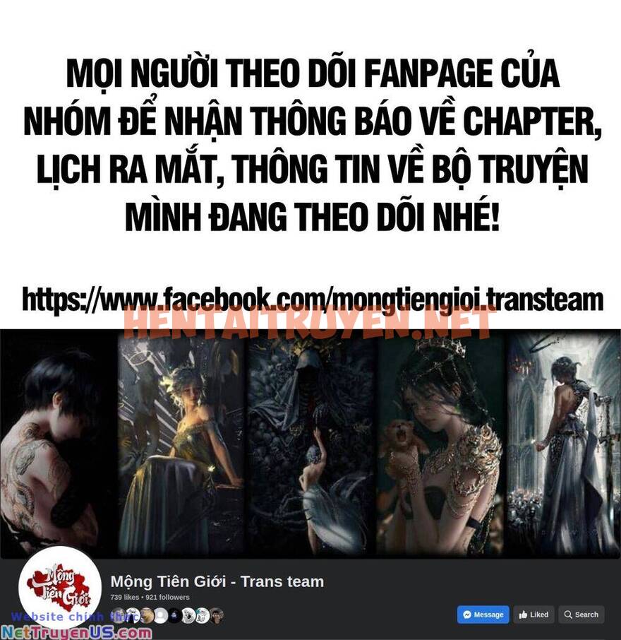 Xem ảnh Đại Quản Gia Là Ma Hoàng - Chap 442 - img_001_1694136611 - HentaiTruyen.net