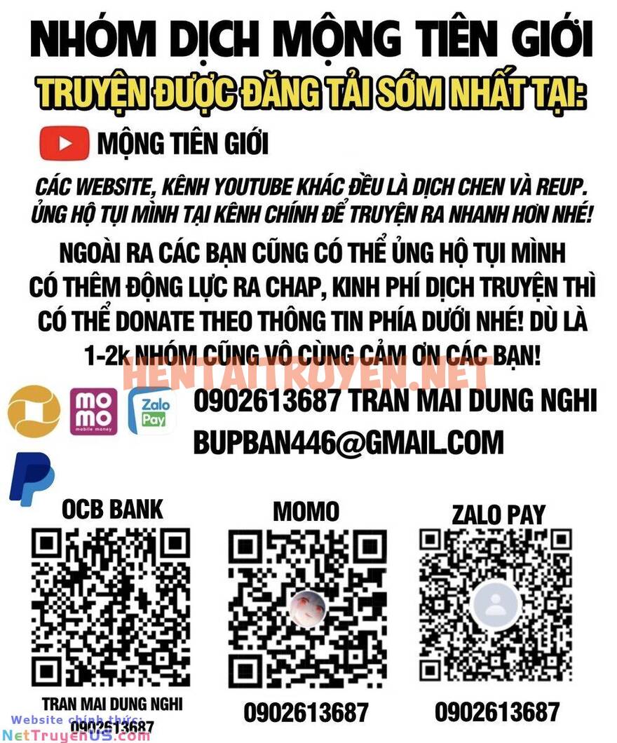 Xem ảnh Đại Quản Gia Là Ma Hoàng - Chap 442 - img_013_1694136634 - TruyenVN.APP