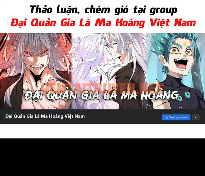 Xem ảnh Đại Quản Gia Là Ma Hoàng - Chap 443 - img_001_1694230340 - TruyenVN.APP