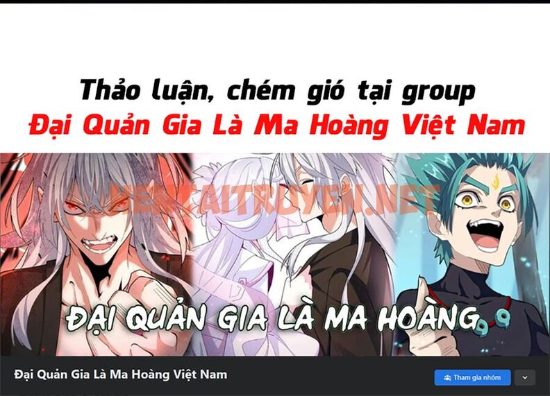 Xem ảnh Đại Quản Gia Là Ma Hoàng - Chap 443 - img_047_1694230355 - TruyenVN.APP