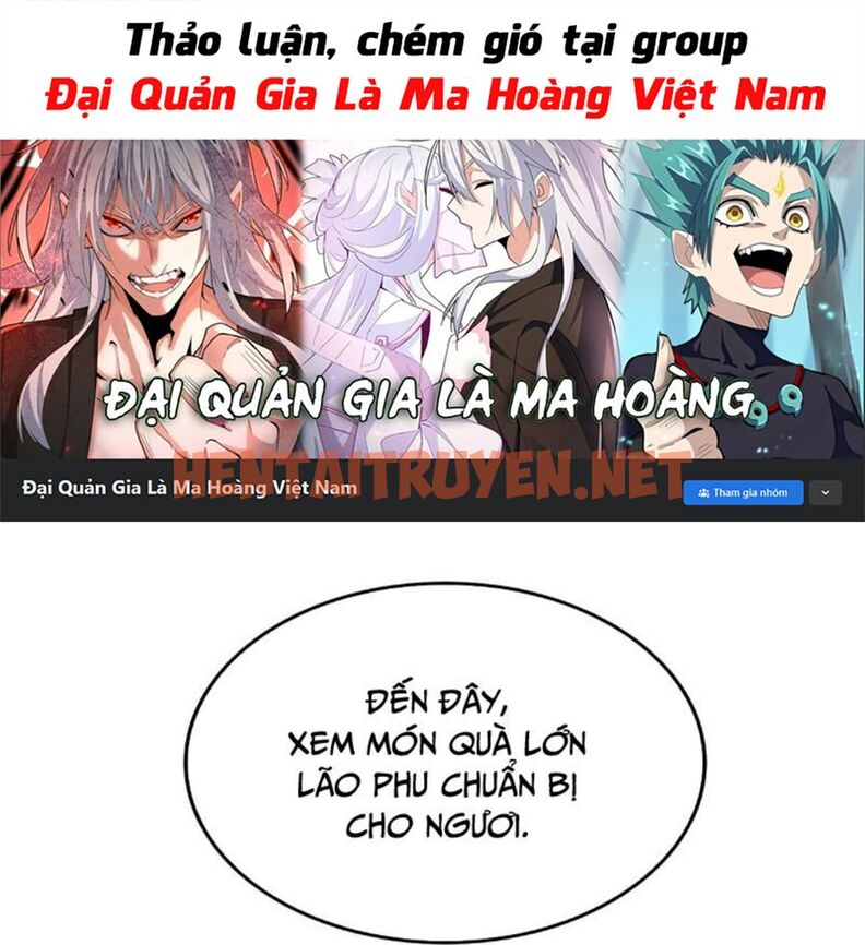 Xem ảnh Đại Quản Gia Là Ma Hoàng - Chap 444 - img_001_1694230325 - HentaiTruyen.net