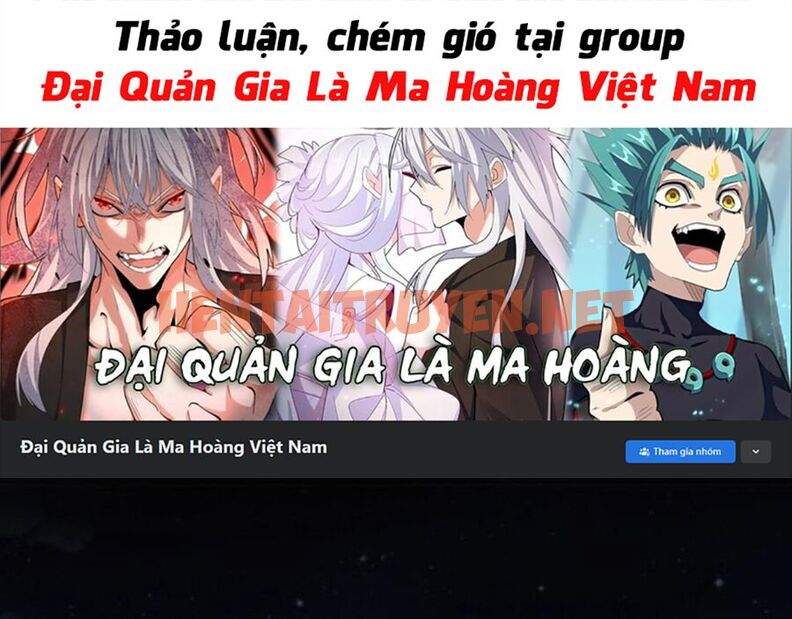 Xem ảnh Đại Quản Gia Là Ma Hoàng - Chap 446 - img_001_1694837003 - TruyenVN.APP