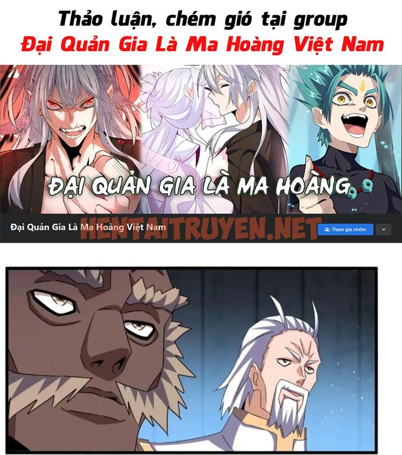 Xem ảnh Đại Quản Gia Là Ma Hoàng - Chap 448 - img_001_1695360659 - TruyenVN.APP