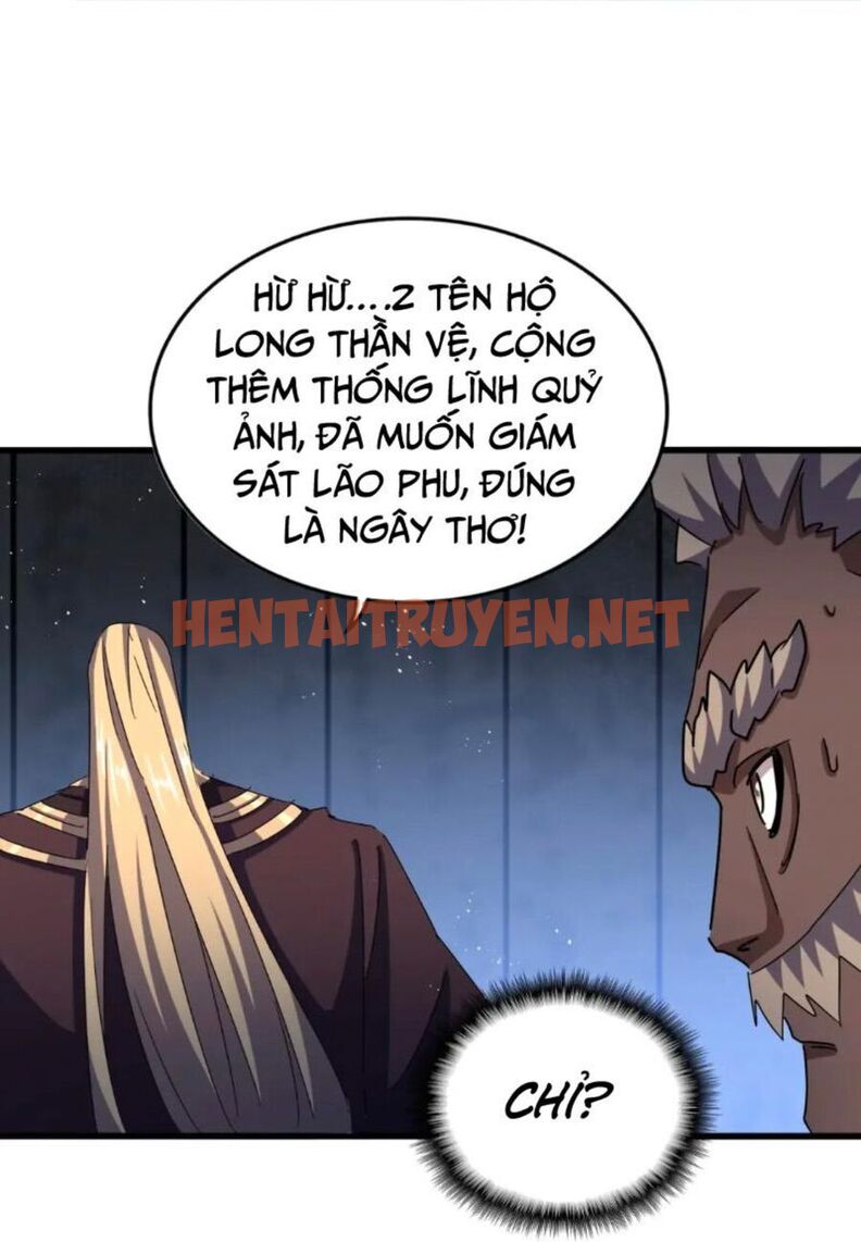 Xem ảnh Đại Quản Gia Là Ma Hoàng - Chap 448 - img_019_1695360663 - TruyenVN.APP