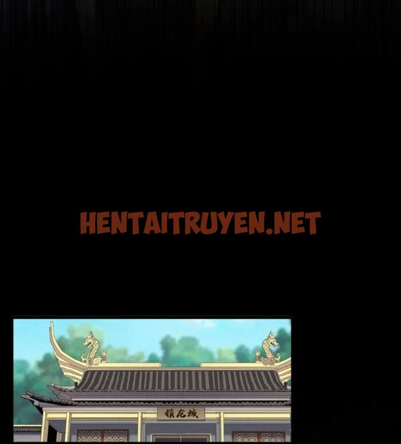 Xem ảnh Đại Quản Gia Là Ma Hoàng - Chap 448 - img_024_1695360664 - TruyenVN.APP