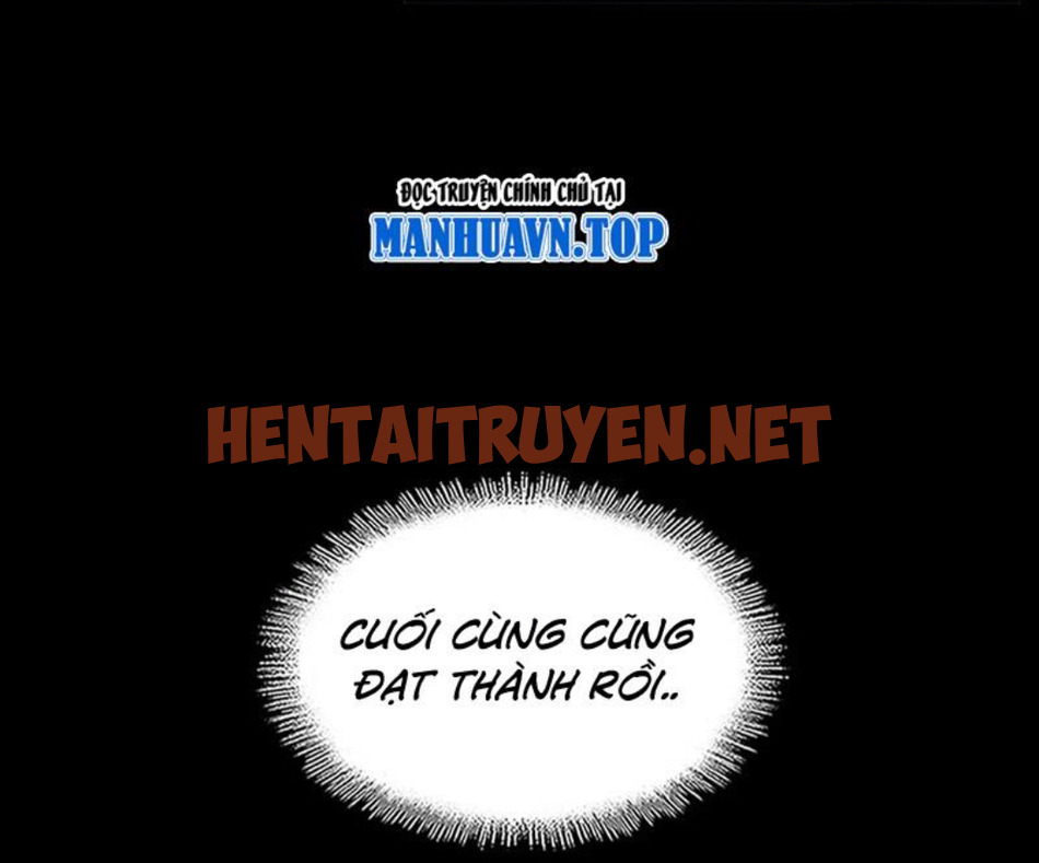 Xem ảnh Đại Quản Gia Là Ma Hoàng - Chap 450 - img_020_1695440385 - TruyenVN.APP