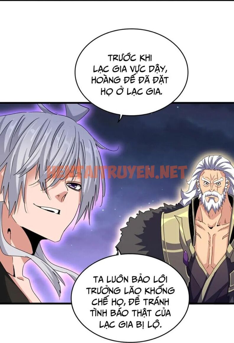 Xem ảnh Đại Quản Gia Là Ma Hoàng - Chap 452 - img_004_1696045838 - TruyenVN.APP