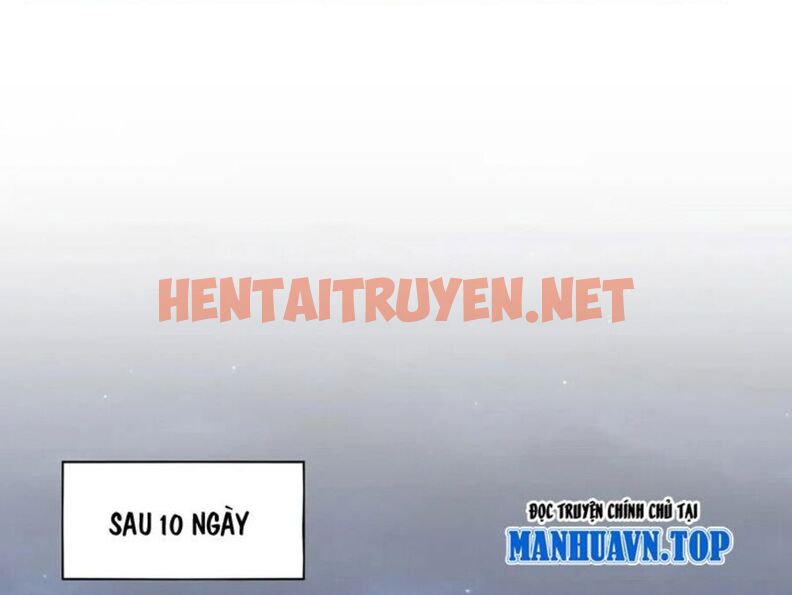 Xem ảnh Đại Quản Gia Là Ma Hoàng - Chap 452 - img_022_1696045843 - TruyenVN.APP