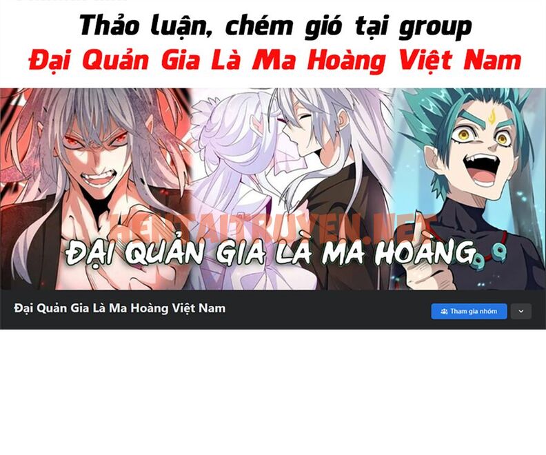 Xem ảnh Đại Quản Gia Là Ma Hoàng - Chap 454 - img_001_1696577780 - TruyenVN.APP