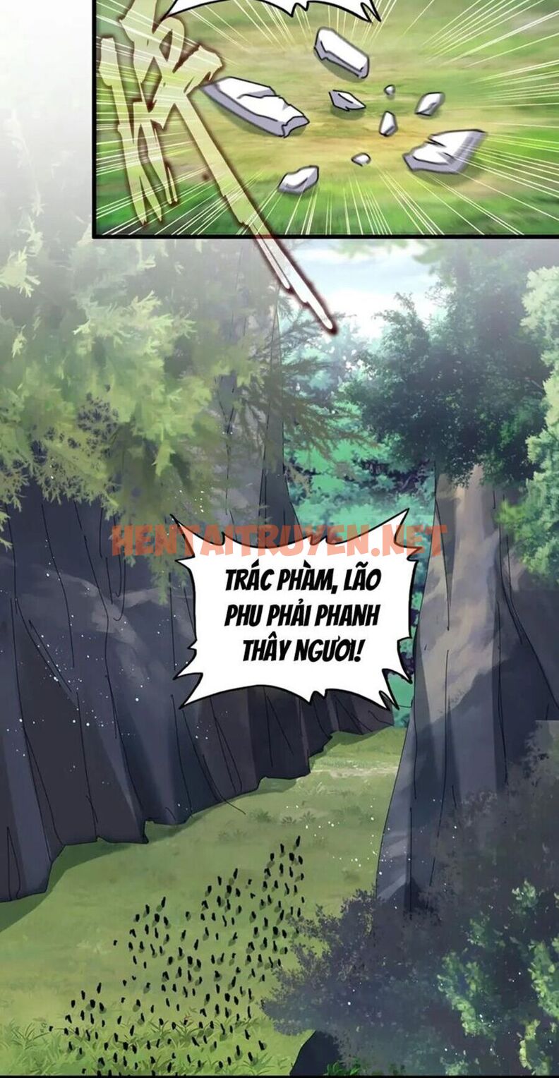 Xem ảnh Đại Quản Gia Là Ma Hoàng - Chap 454 - img_010_1696577782 - TruyenVN.APP