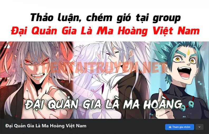 Xem ảnh Đại Quản Gia Là Ma Hoàng - Chap 454 - img_048_1696577790 - HentaiTruyen.net