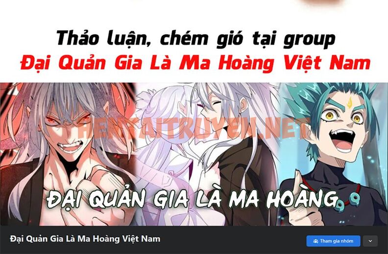 Xem ảnh Đại Quản Gia Là Ma Hoàng - Chap 457 - img_047_1697170011 - HentaiTruyen.net