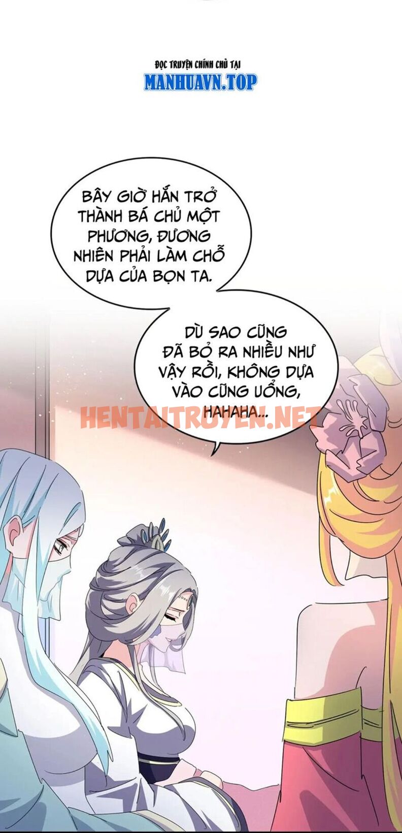 Xem ảnh Đại Quản Gia Là Ma Hoàng - Chap 458 - img_036_1697265440 - TruyenVN.APP