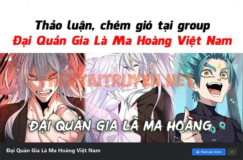 Xem ảnh Đại Quản Gia Là Ma Hoàng - Chap 461 - img_048_1698466239 - HentaiTruyen.net