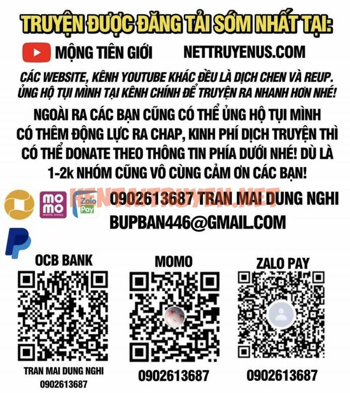 Xem ảnh Đại Quản Gia Là Ma Hoàng - Chap 464 - img_042_1699577015 - TruyenVN.APP