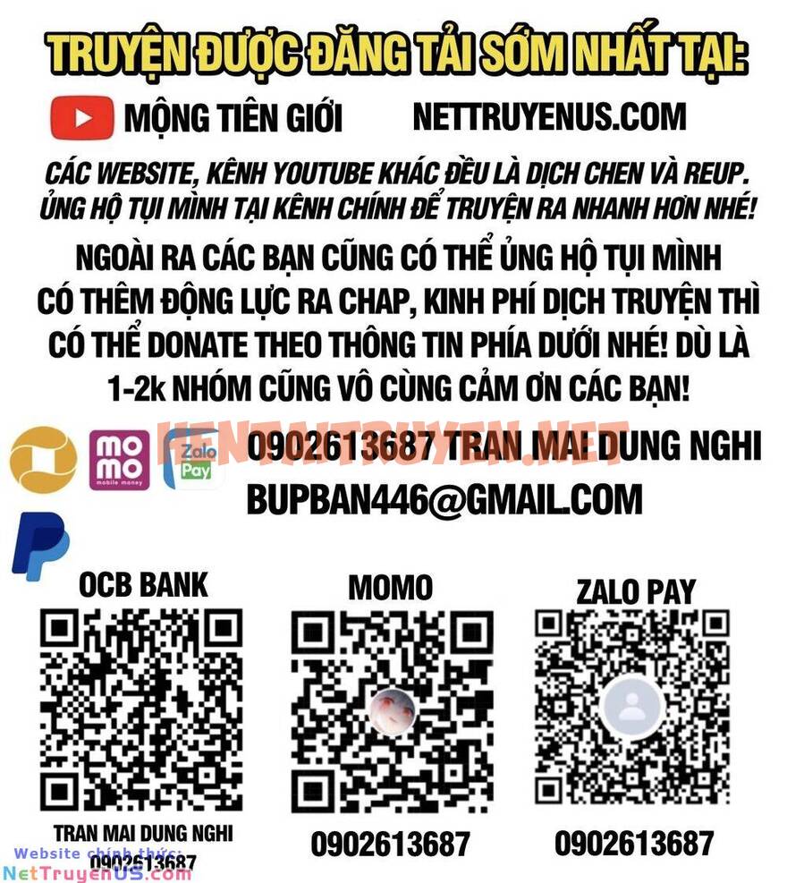 Xem ảnh Đại Quản Gia Là Ma Hoàng - Chap 467 - img_002_1699669828 - TruyenVN.APP