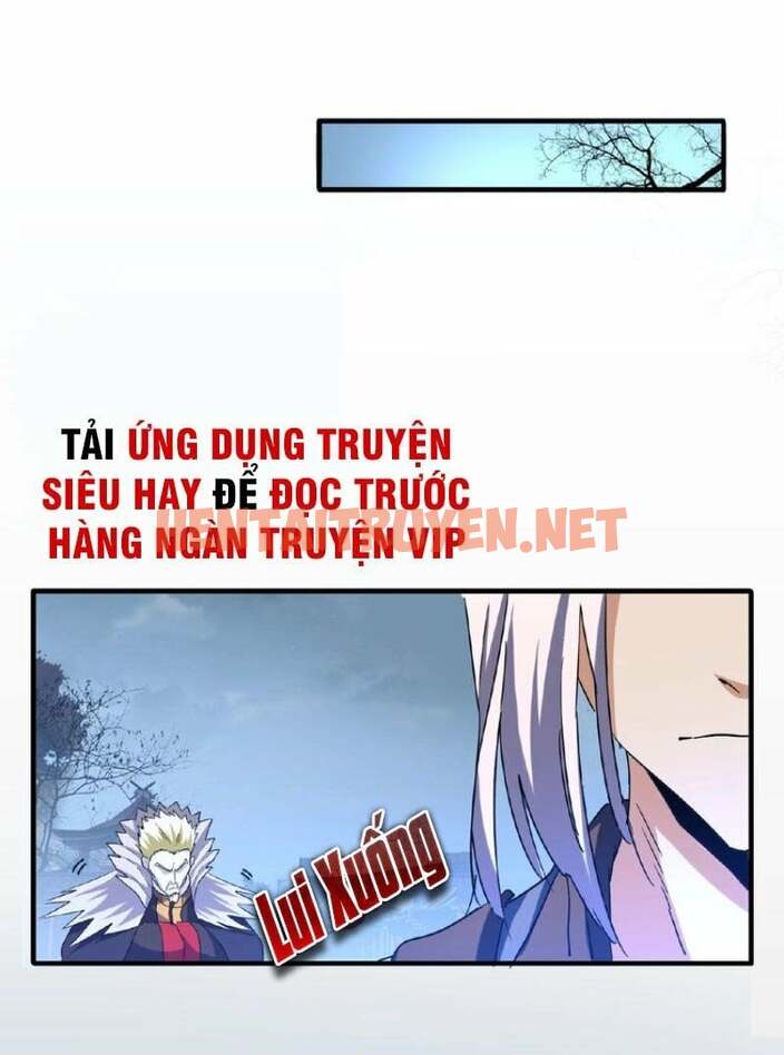 Xem ảnh Đại Quản Gia Là Ma Hoàng - Chap 47 - img_032_1641069939 - TruyenVN.APP