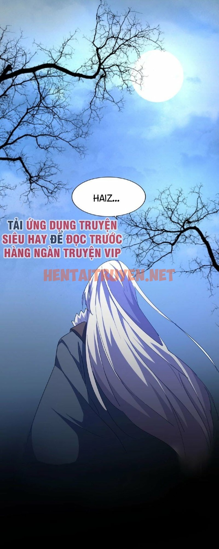 Xem ảnh Đại Quản Gia Là Ma Hoàng - Chap 47 - img_034_1641069940 - HentaiTruyenVN.net