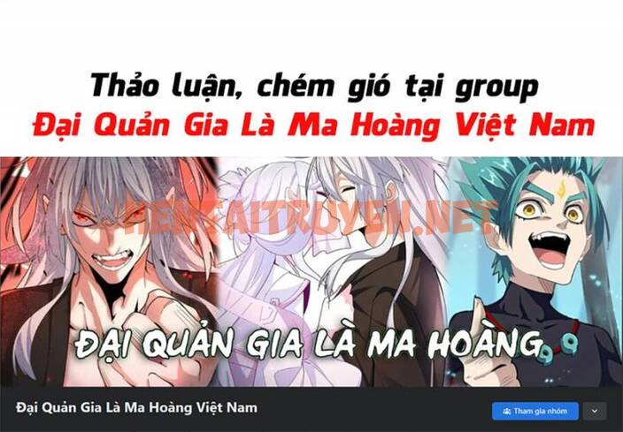 Xem ảnh Đại Quản Gia Là Ma Hoàng - Chap 472 - img_054_1700797895 - TruyenVN.APP