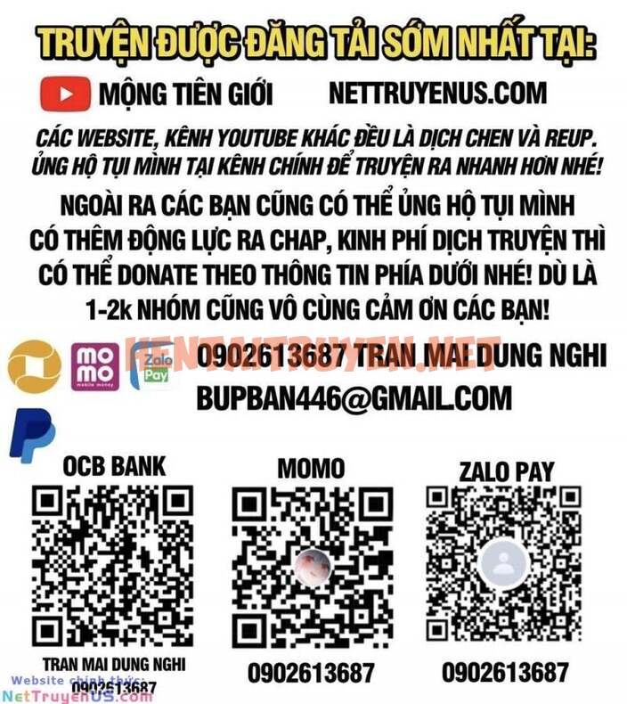 Xem ảnh Đại Quản Gia Là Ma Hoàng - Chap 476 - img_012_1701483280 - TruyenVN.APP