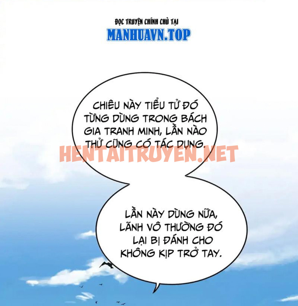 Xem ảnh Đại Quản Gia Là Ma Hoàng - Chap 477 - img_042_1701486217 - HentaiTruyen.net