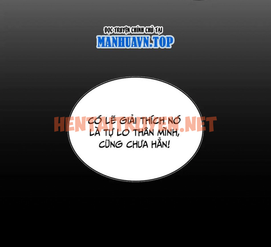 Xem ảnh Đại Quản Gia Là Ma Hoàng - Chap 480 - img_007_1702089265 - TruyenVN.APP