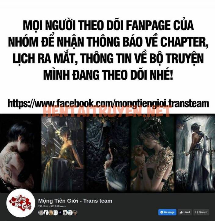 Xem ảnh Đại Quản Gia Là Ma Hoàng - Chap 481 - img_001_1703299628 - TruyenVN.APP