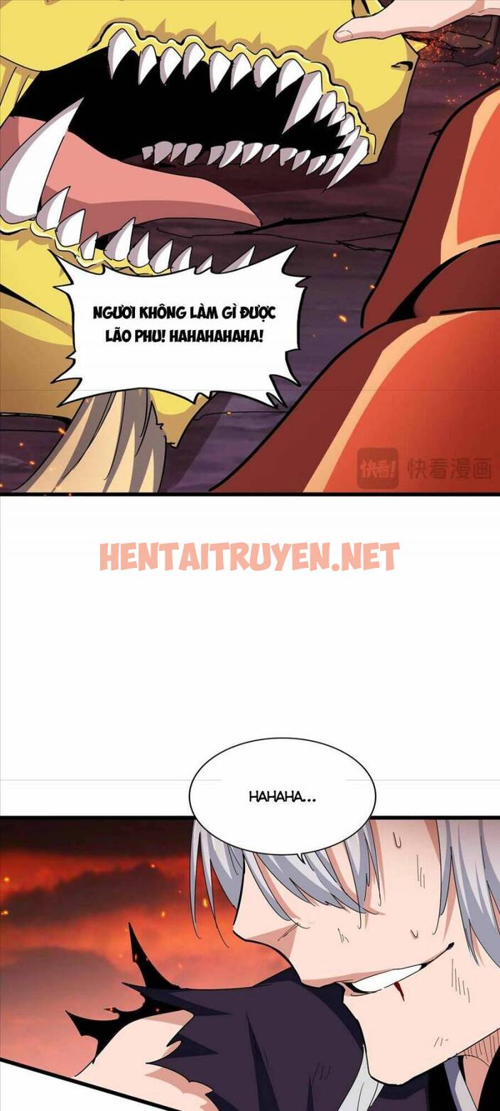 Xem ảnh Đại Quản Gia Là Ma Hoàng - Chap 481 - img_007_1703299629 - TruyenVN.APP