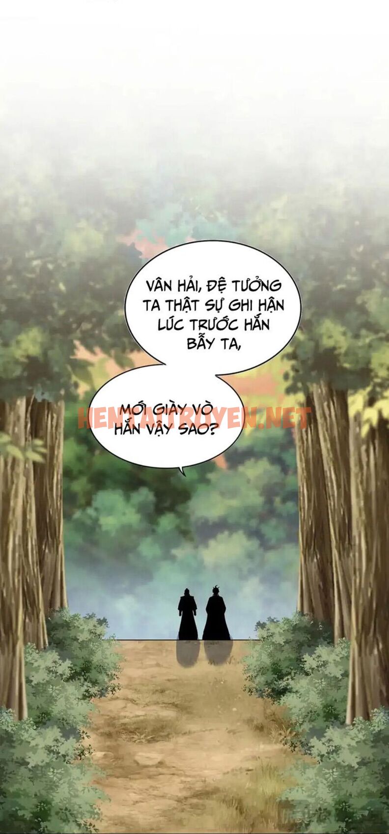 Xem ảnh Đại Quản Gia Là Ma Hoàng - Chap 488 - img_039_1703907671 - TruyenVN.APP