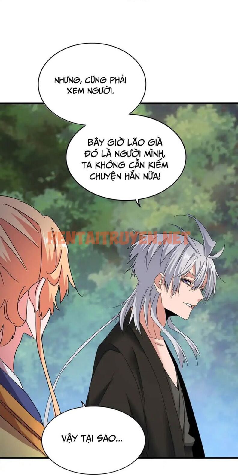 Xem ảnh Đại Quản Gia Là Ma Hoàng - Chap 488 - img_041_1703907672 - HentaiTruyen.net