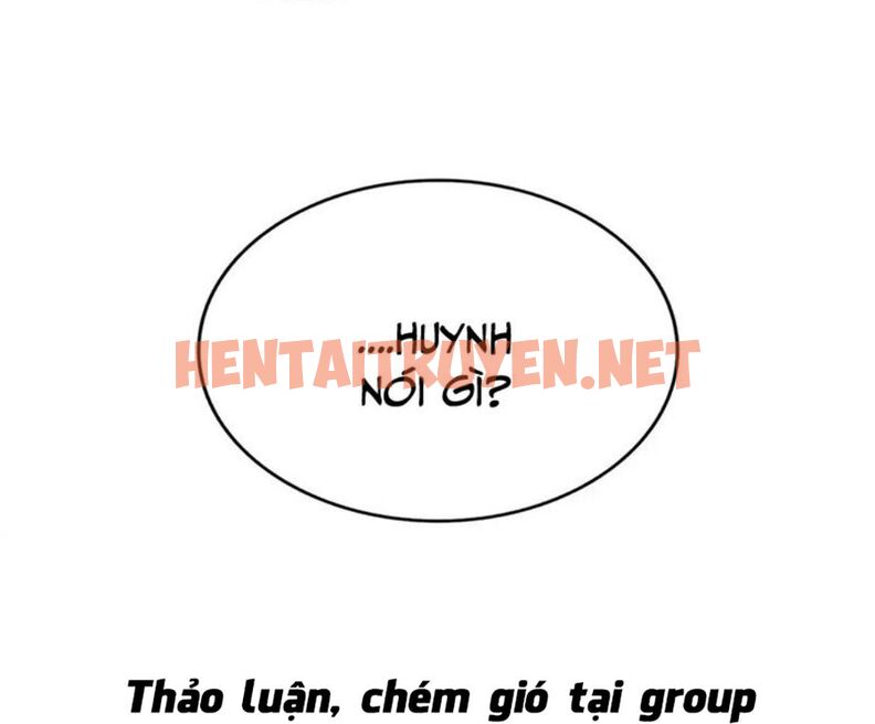 Xem ảnh Đại Quản Gia Là Ma Hoàng - Chap 488 - img_048_1703907673 - TruyenVN.APP