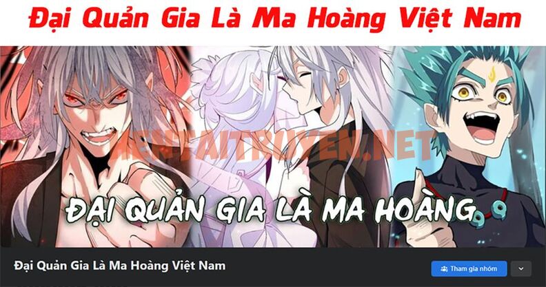 Xem ảnh Đại Quản Gia Là Ma Hoàng - Chap 488 - img_049_1703907674 - HentaiTruyen.net