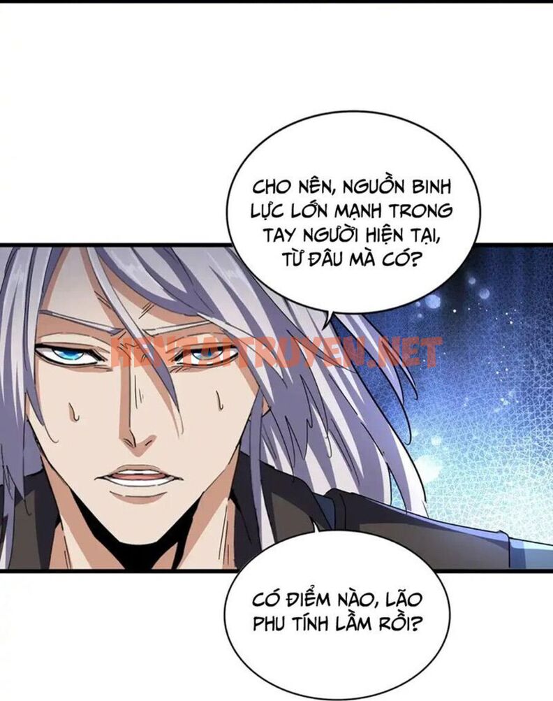 Xem ảnh Đại Quản Gia Là Ma Hoàng - Chap 492 - img_011_1704513040 - TruyenVN.APP