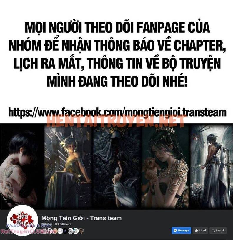 Xem ảnh Đại Quản Gia Là Ma Hoàng - Chap 494 - img_039_1705110666 - TruyenVN.APP