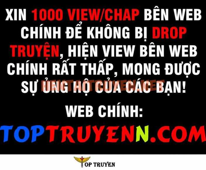 Xem ảnh Đại Quản Gia Là Ma Hoàng - Chap 496 - img_001_1705634024 - TruyenVN.APP