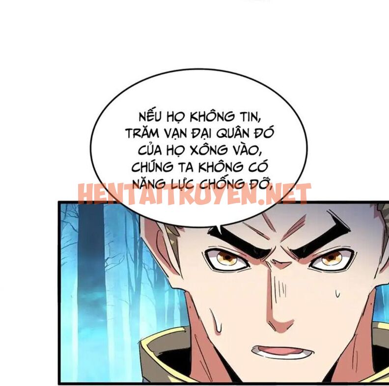 Xem ảnh Đại Quản Gia Là Ma Hoàng - Chap 497 - img_023_1705718084 - TruyenVN.APP