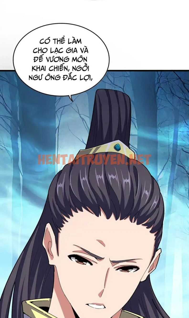 Xem ảnh Đại Quản Gia Là Ma Hoàng - Chap 497 - img_056_1705718090 - TruyenVN.APP