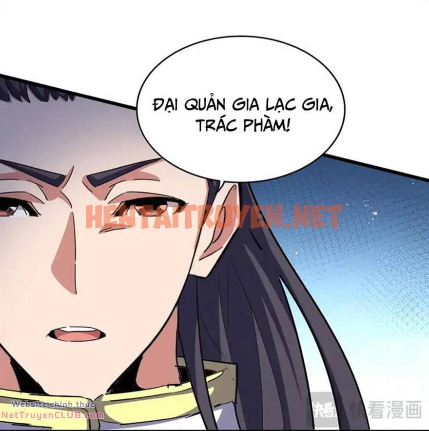 Xem ảnh Đại Quản Gia Là Ma Hoàng - Chap 498 - img_006_1705719631 - HentaiTruyen.net