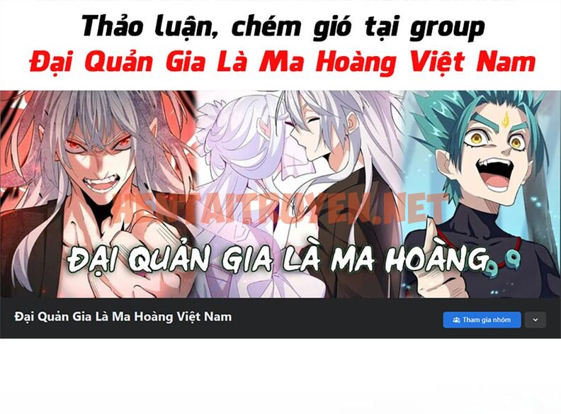 Xem ảnh Đại Quản Gia Là Ma Hoàng - Chap 499 - img_001_1706236445 - TruyenVN.APP