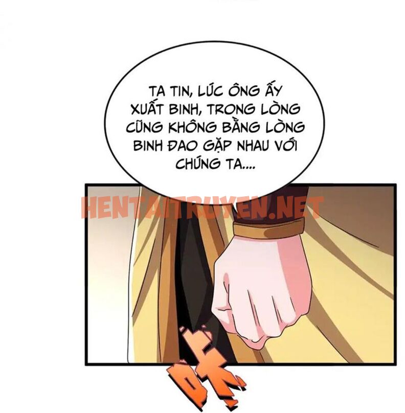 Xem ảnh Đại Quản Gia Là Ma Hoàng - Chap 499 - img_027_1706236450 - HentaiTruyen.net