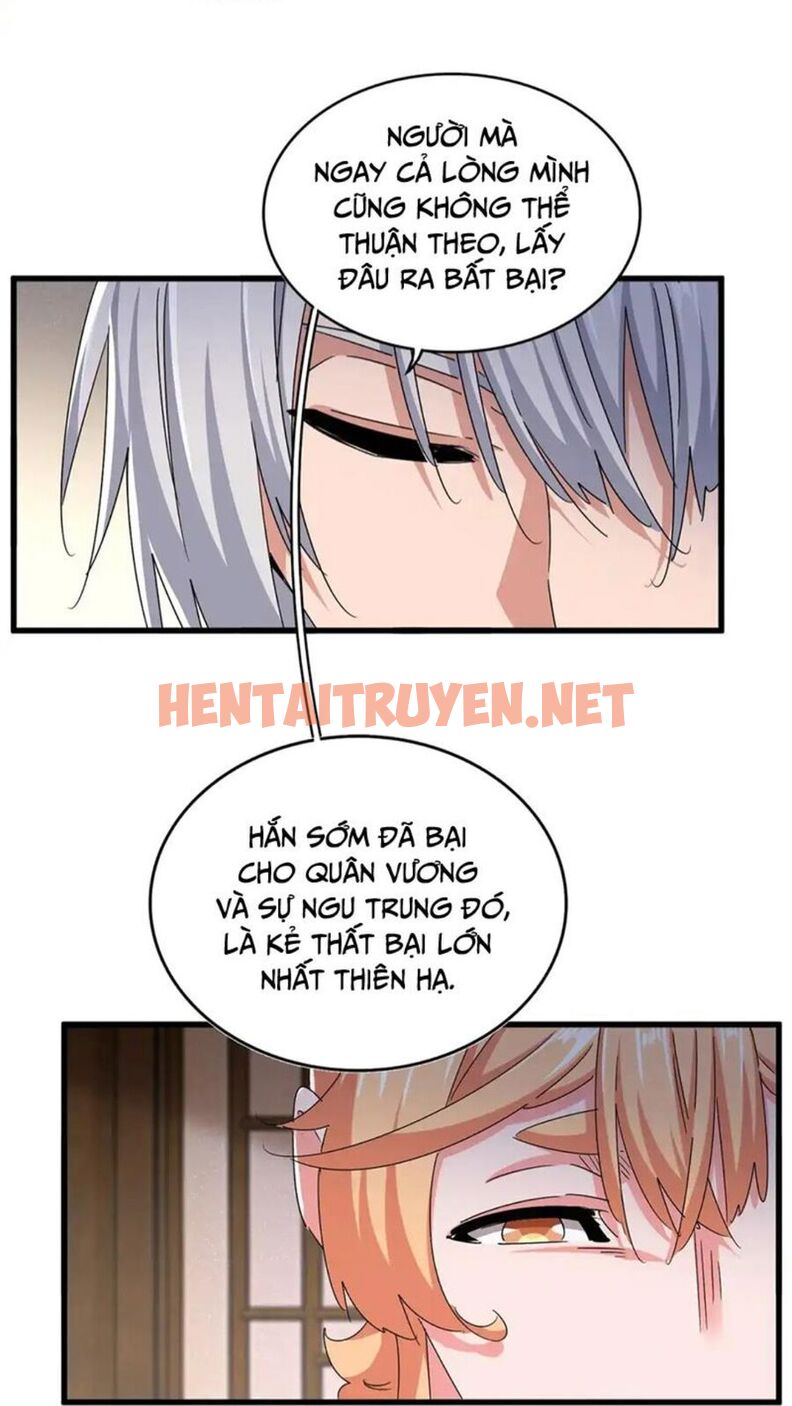 Xem ảnh Đại Quản Gia Là Ma Hoàng - Chap 499 - img_031_1706236451 - HentaiTruyen.net