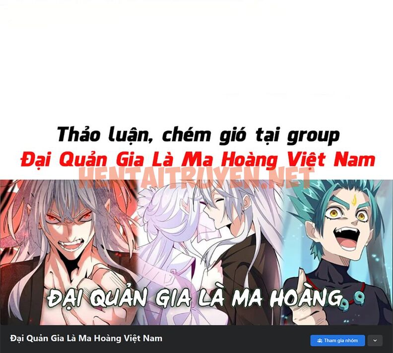 Xem ảnh Đại Quản Gia Là Ma Hoàng - Chap 503 - img_049_1706931259 - TruyenVN.APP