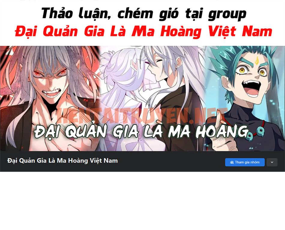 Xem ảnh Đại Quản Gia Là Ma Hoàng - Chap 516 - img_001_1709352270 - HentaiTruyenVN.net