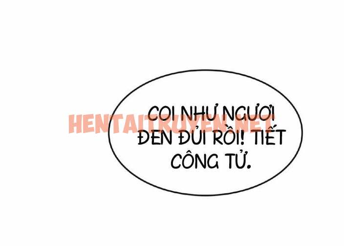 Xem ảnh Đại Quản Gia Là Ma Hoàng - Chap 52 - img_001_1641070032 - TruyenVN.APP