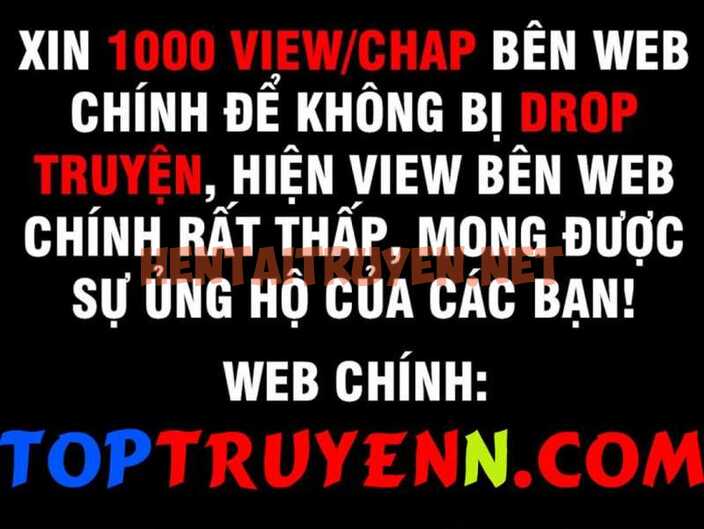 Xem ảnh Đại Quản Gia Là Ma Hoàng - Chap 522 - img_001_1710559094 - TruyenVN.APP