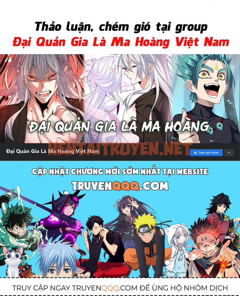 Xem ảnh Đại Quản Gia Là Ma Hoàng - Chap 524 - img_052_1711167669 - TruyenVN.APP