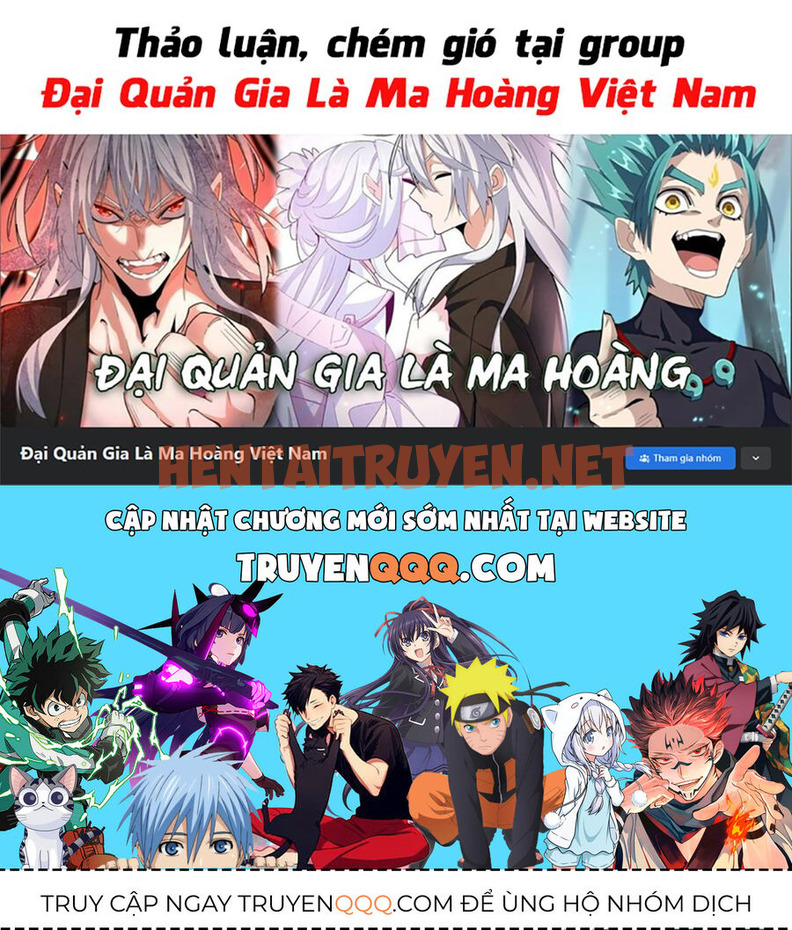 Xem ảnh Đại Quản Gia Là Ma Hoàng - Chap 525 - img_052_1711167658 - TruyenVN.APP