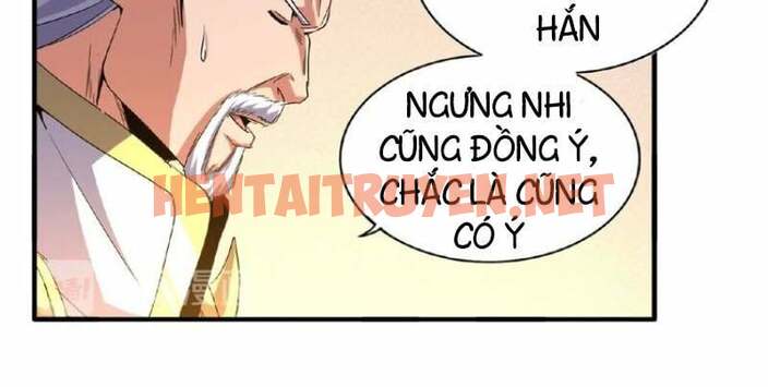 Xem ảnh Đại Quản Gia Là Ma Hoàng - Chap 57 - img_019_1641070166 - TruyenVN.APP